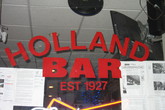 Holland-cocktail-lounge_s165x110