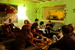 Open Baladin Roma - Bar | Restaurant in Rome.