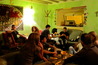Open Baladin Roma