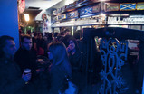 The-fish-pub_s159
