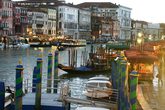 Carnival of Venice - Arts Festival | Party in Venice.