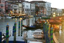 Carnival of Venice 2014 - Arts Festival in Venice