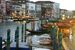 Carnival of Venice - Arts Festival | Party in Venice.