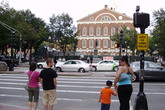 Downtown-financial-district_s165x110