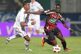 Ogc-nice-soccer_s165x110