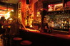Rumba Cafe