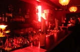 Astro-bar_s159