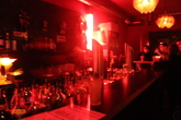 Astro-bar_s165x110