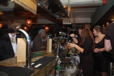 Jerusalem-bar-and-kitchen_s165x110
