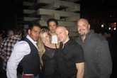 Matrixfillmore_s165x110