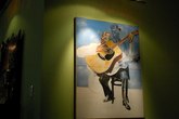 Busboys-and-poets_s165x110