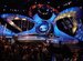 American Idol Finale Shows - Concert | Special Event in Los Angeles.