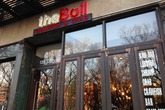 The Boil - Seafood Restaurant in New York.
