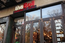 The Boil - Seafood Restaurant in New York.