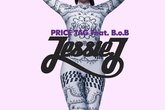 Jessie-j_s165x110