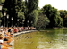 Seehaus im Englischer Garten - Beer Garden | Drinking Activity | Restaurant in Munich.