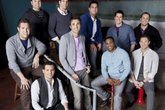 Straight No Chaser