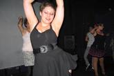 Heroes-dj-chris-ewen-at-tt-the-bears-place-concert_s165x110