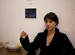 Sharon Van Etten