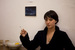 Sharon Van Etten