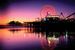 Drink:Eat:Play Wine Festival - Wine Festival | Wine Tasting in Los Angeles.