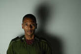 Jeff-mills_s165x110