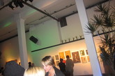 111-minna-gallery_s165x110