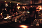 Jones-hollywood_s165x110