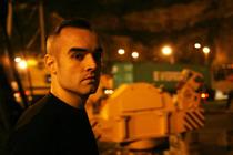 Paco-osuna_s210x140