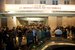 DOK.fest - Film Festival | Movies in Munich