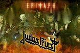 Judas-priest_s165x110