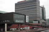 Bimhuis_s159
