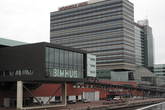 Bimhuis_s165x110