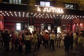 Teatro Sistina - Concert Venue | Theater in Rome