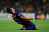 Fc-barcelona-soccer_s165x110