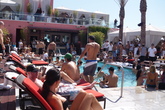 Drais-hollywood_s165x110