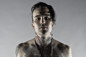 Yelawolf