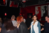Circle-bar_s165x110