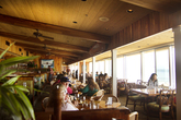 Dukes-malibu_s165x110