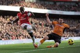 Arsenal-soccer_s165x110