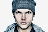 Avicii_s165x110