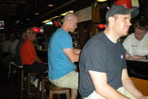 Eire-pub_s165x110