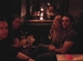 Thirst - Bar | Lounge in London.