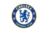 Chelsea F.C.