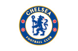 Chelsea-fc-soccer_s159