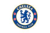 Chelsea-fc-soccer_s165x110