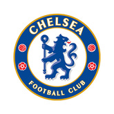 Chelsea FC