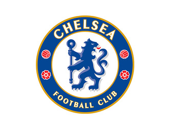 Chelsea F.C. vs. Manchester United - Soccer in London.