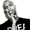 B.o.B.