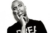 B.o.B.
